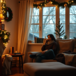 Coping with Grief during the Holidays: Professional Insights